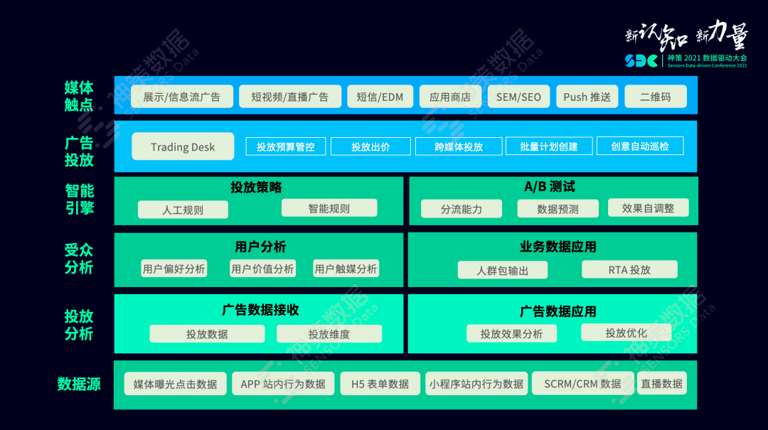 澳门最准最精准龙门客栈资料下载,全面执行分析数据_超值版81.986