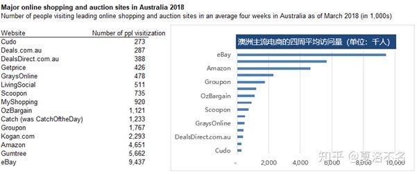 2024新澳今晚资料免费,深入解析策略数据_DP45.226