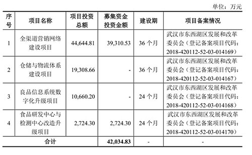 新澳天天开奖资料大全最新54期开奖结果,可靠评估说明_M版54.785