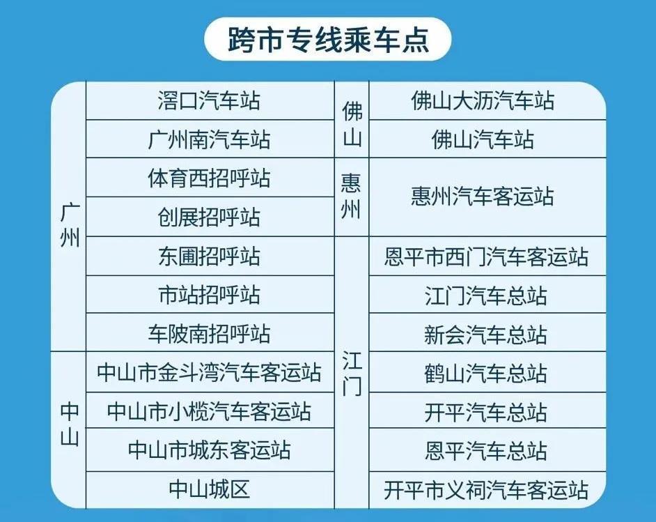 新澳门全年免费料,迅捷处理问题解答_Surface42.662