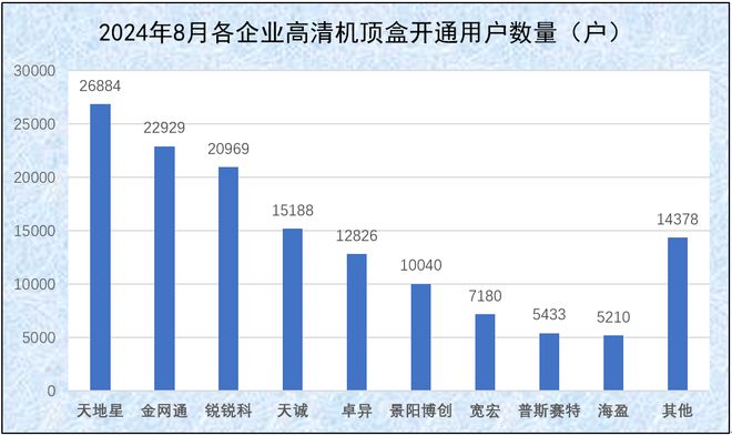 2024香港资料免费大全最新版下载,快速落实方案响应_2DM53.781