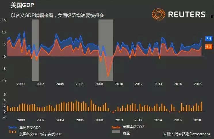 澳门特马,深层数据分析执行_XT97.582