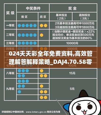 2024天天彩全年免费资料,最新热门解答落实_复刻版82.571