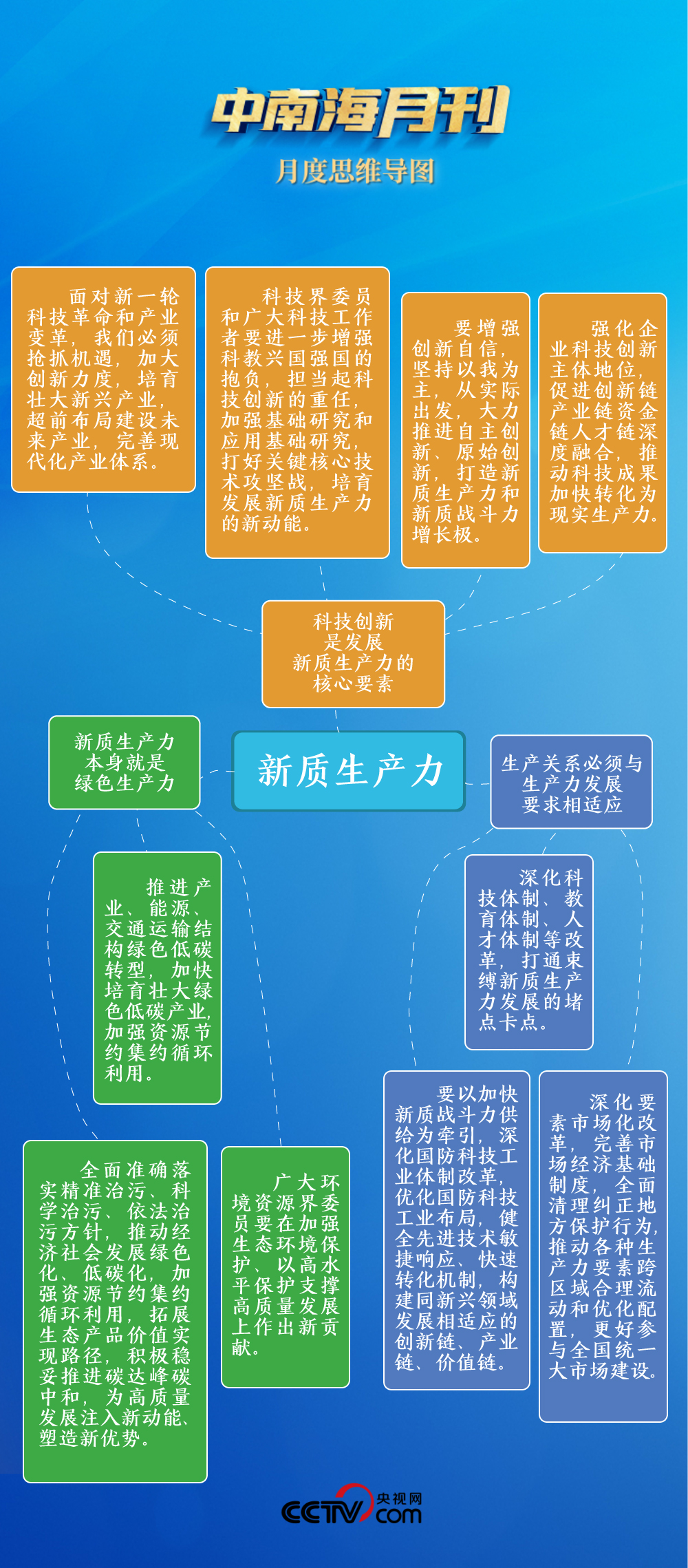 2024新澳门天天开奖免费资料大全最新,深层设计策略数据_Z48.787