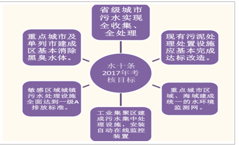 2024正版资料免费公开,深度研究解释,诠释解析落实_HD38.32.12