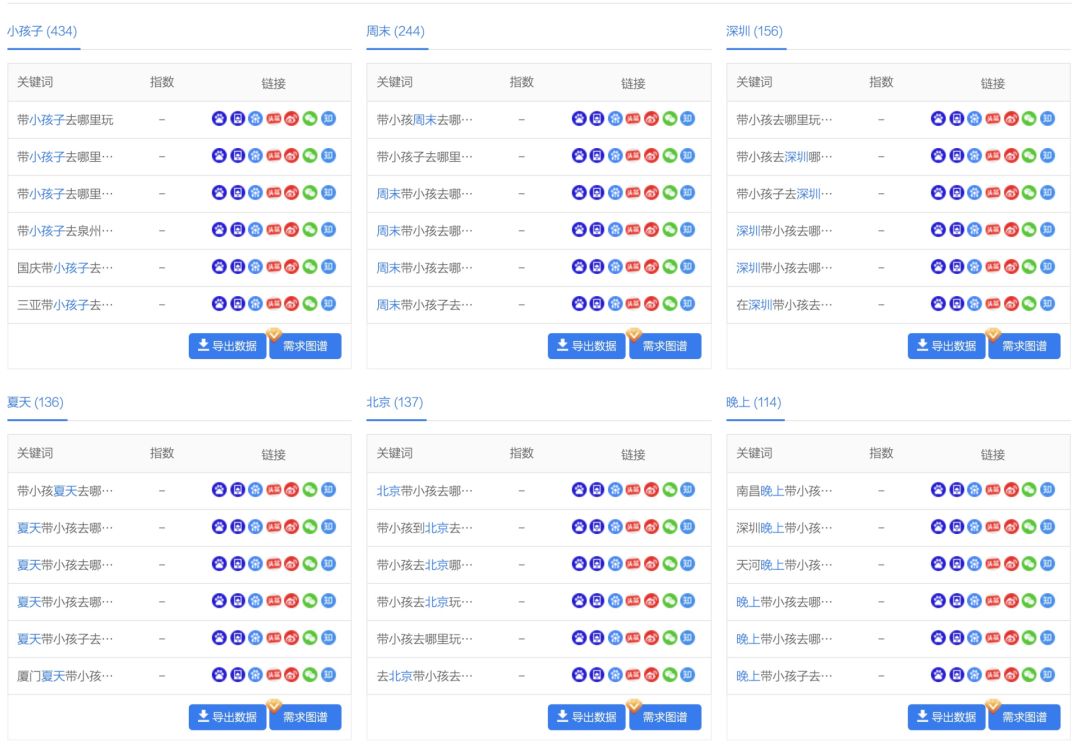 澳彩精准资料免费长期公开,具体操作步骤指导_粉丝版335.372