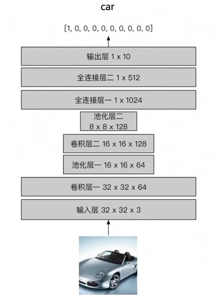 2024新澳精准,功能性操作方案制定_影像版72.297