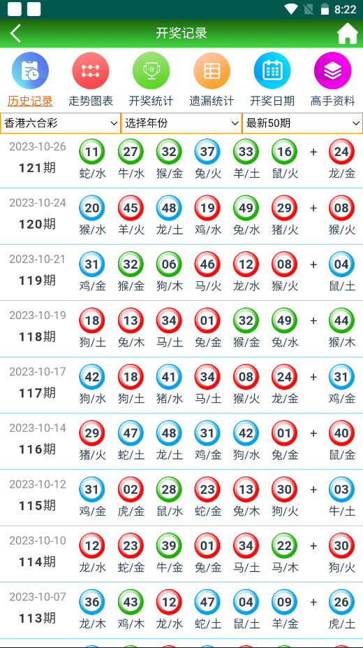 正版澳门天天开好彩大全57期,灵活性计划实施_理财版46.973