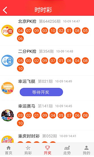 新澳好彩精准资料大全免费,经济方案解析_Nexus50.344