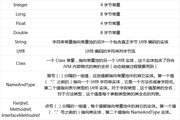 48549内部资料查询,效率资料解释落实_标准版90.65.32