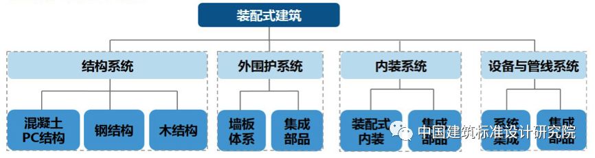 香港内部资料免费期期准,系统化分析说明_QHD55.84