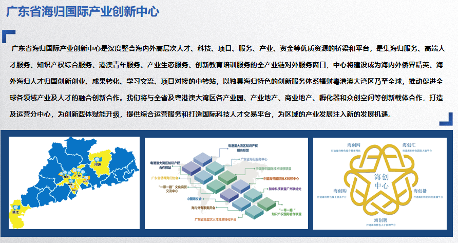 新澳门免费资料大全使用注意事项,创新性执行计划_S81.198