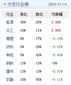 2024年新澳天天开奖资料大全正版安全吗,数据设计驱动执行_复刻版45.282