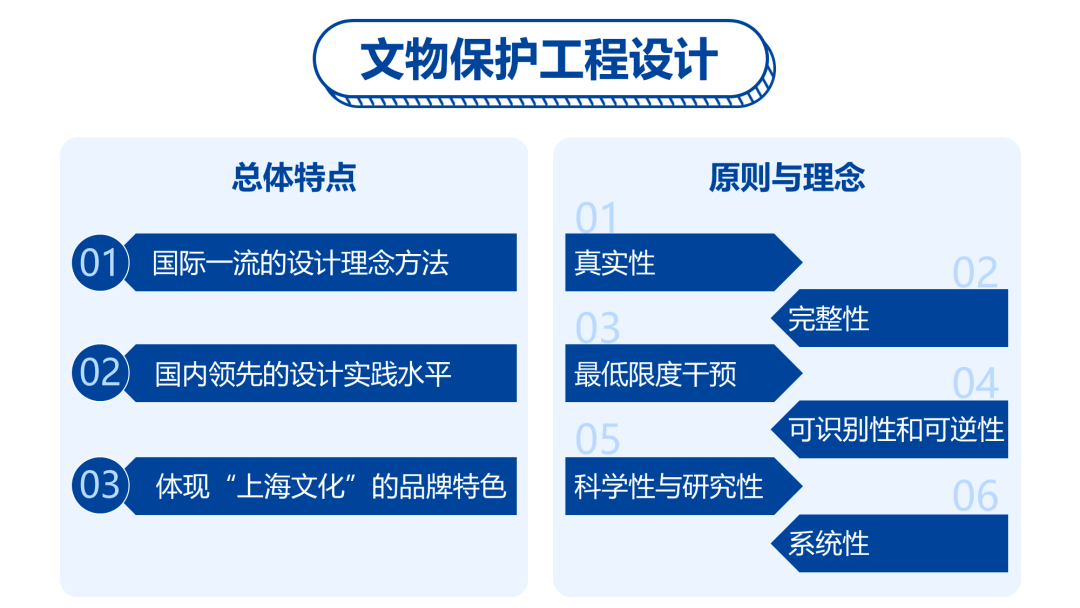 2024年12月10日 第68页