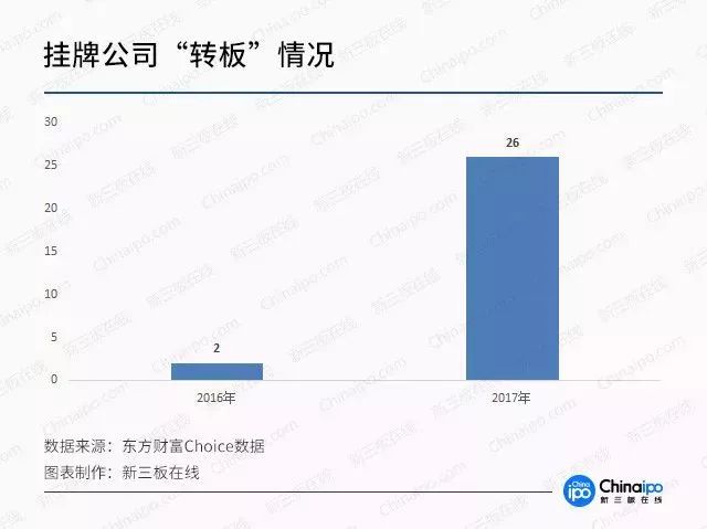 2024年12月10日 第64页