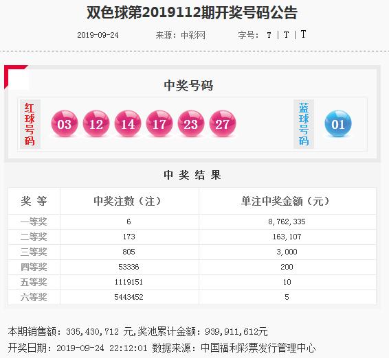 今晚新澳门开奖结果查询9+,灵活性计划实施_The74.245