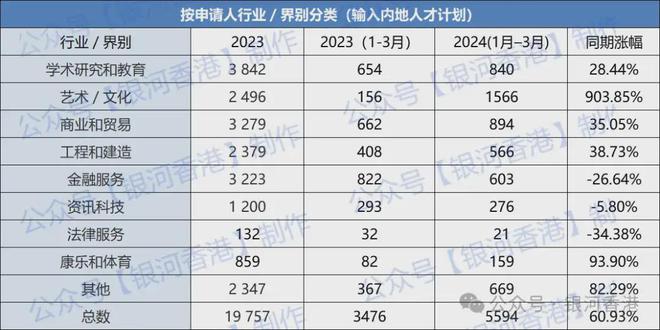 2024年香港港六+彩开奖号码,数据驱动执行方案_1440p20.958