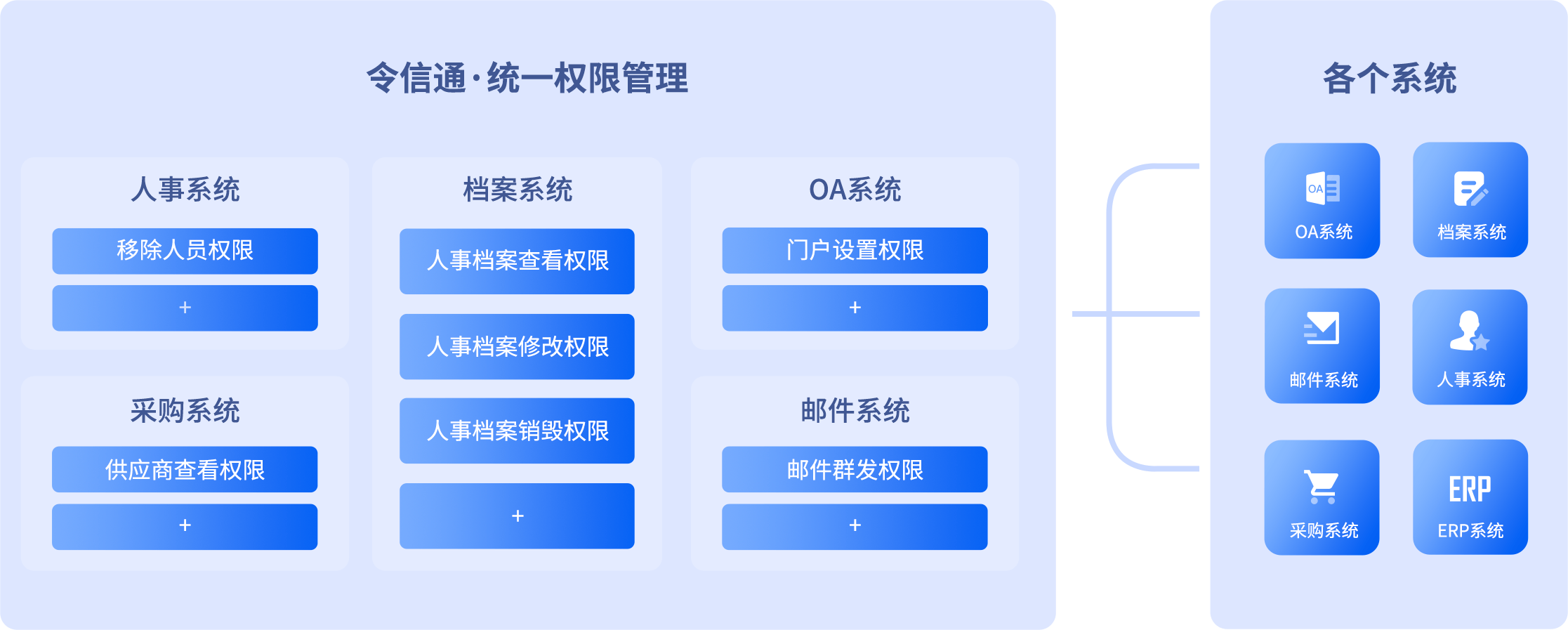 企讯达一肖一码,高效实施策略设计_4K版67.897