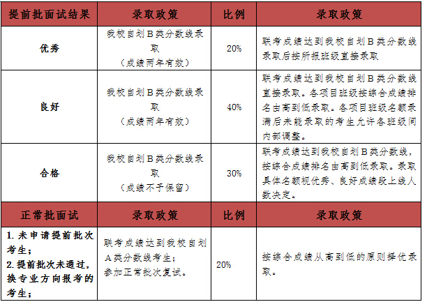 2024澳门天天开好彩大全2024,稳定评估计划方案_云端版63.709