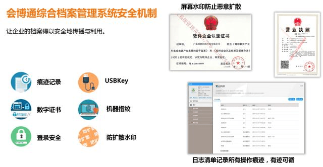 广东八二站免费查询资料站,实地验证数据设计_iShop93.491