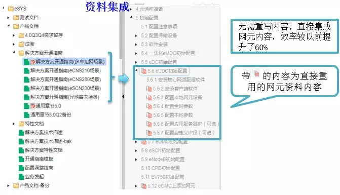 奥门特马特资料,实际案例解释定义_app82.502