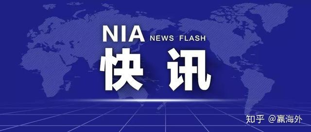 2024澳门精准正版挂牌,涵盖了广泛的解释落实方法_网页款58.488