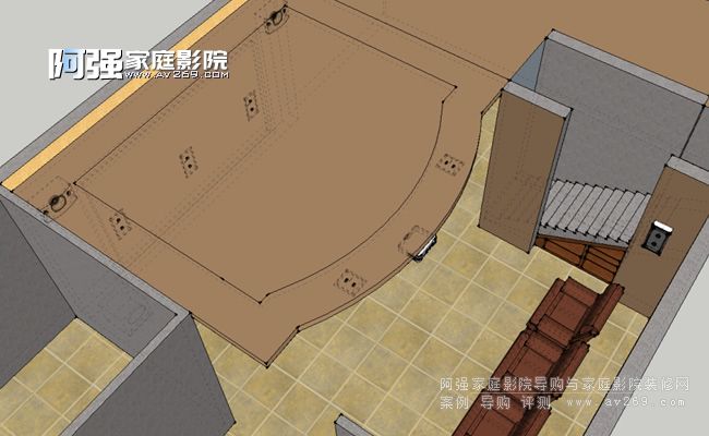 澳门濠江论坛79456,快速设计问题计划_4K版11.274