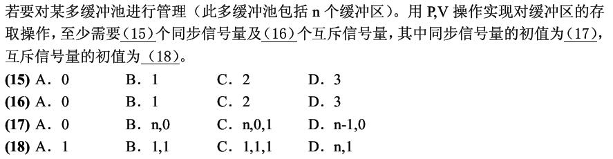 59631.cσm查询资科 资科,实证解读说明_pack65.462