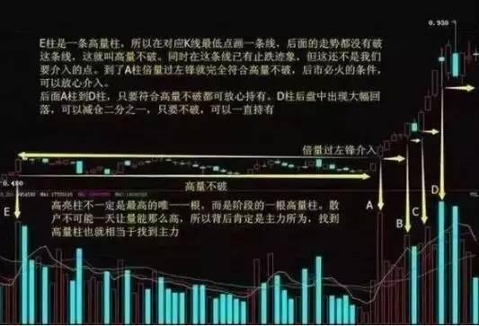 今晚上一特中马澳门,精准解答解释定义_创意版91.948