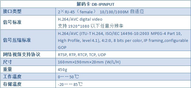 2023新澳门天天开好彩,科学分析解析说明_Ultra83.553