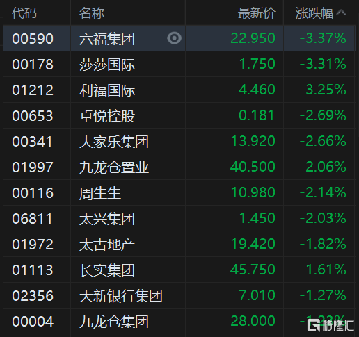 2024年香港今期开奖结果查询,数据驱动设计策略_复刻款44.199