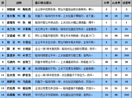 2024年12月10日 第36页