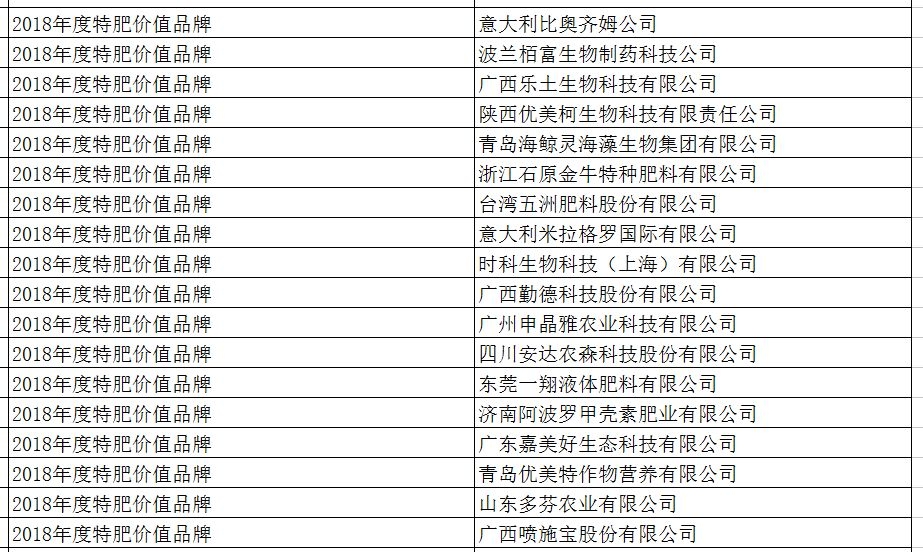 2024澳门特马今晚开奖一,实效性解析解读_策略版10.689