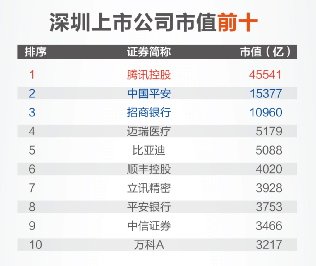 2024年12月10日 第35页