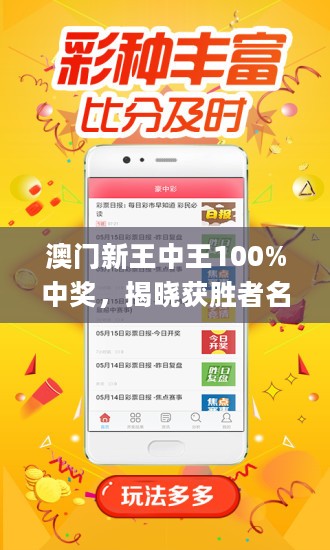 澳门王中王100%正确答案最新章节,深入执行数据应用_iPad16.731