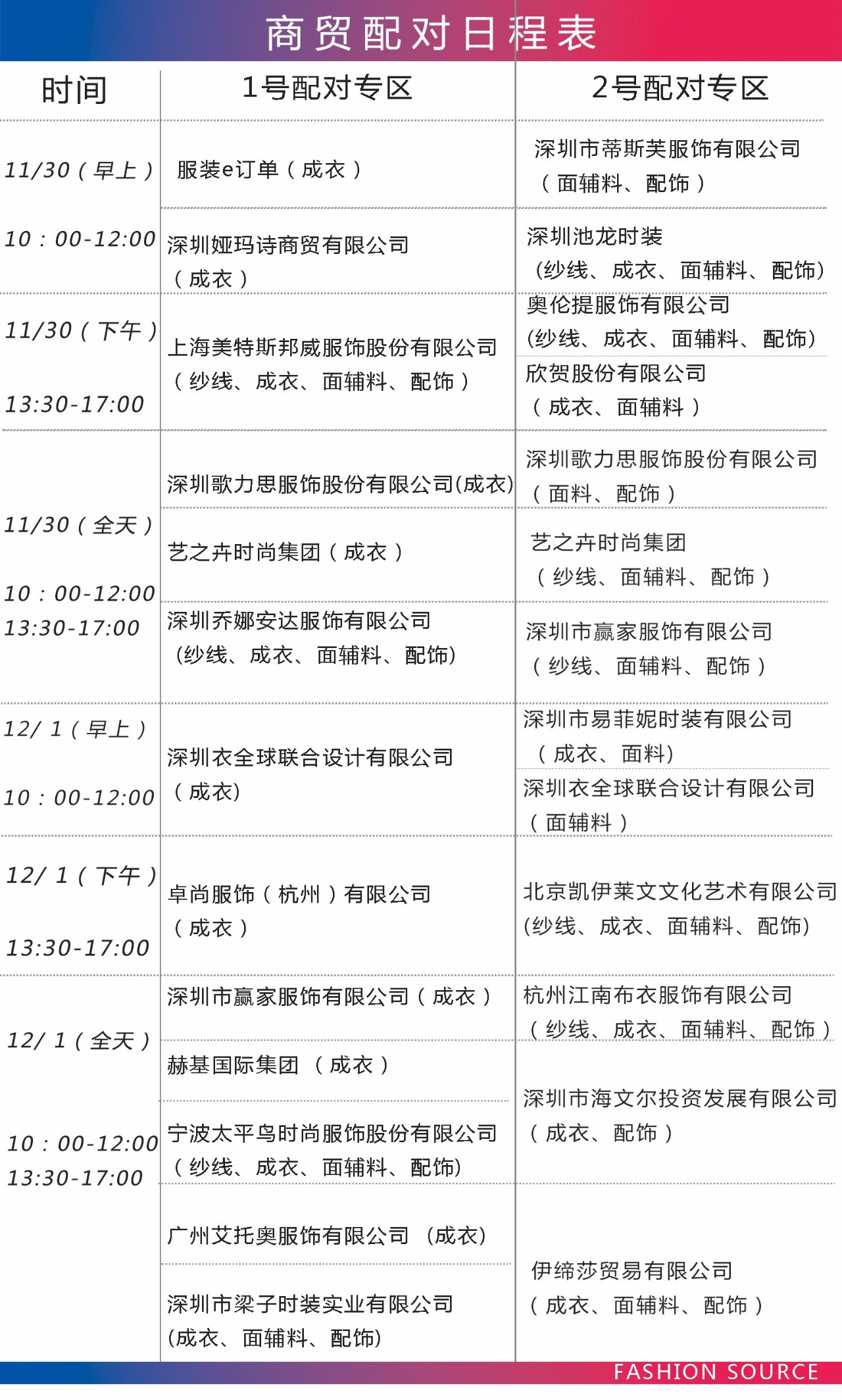 澳门最精准正最精准龙门客栈免费,高效解答解释定义_Surface83.617