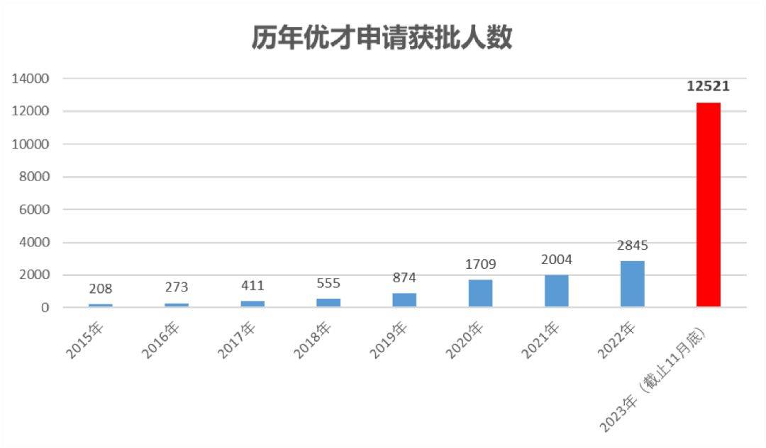 新澳门中特网中特马,数据支持计划解析_冒险版36.389