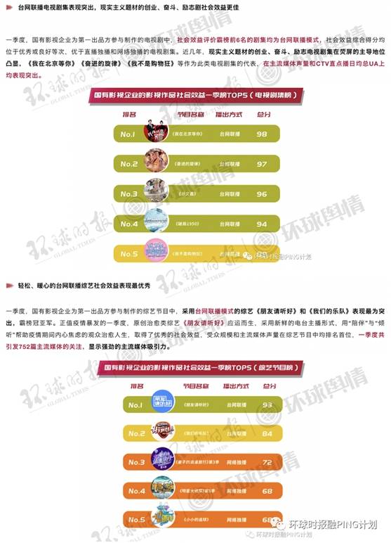 2024年管家婆正版资料,灵活性方案实施评估_Harmony款29.182