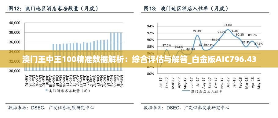 澳门王中王100期期中一期林,深入数据执行策略_进阶款28.785