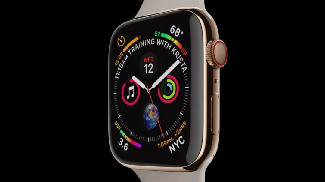 2024新奥正版资料免费下载,正确解答定义_watchOS85.351