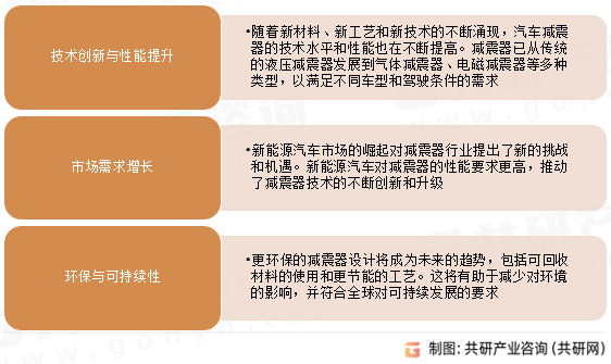 2024新奥正版资料大全,适用性执行设计_LT87.610