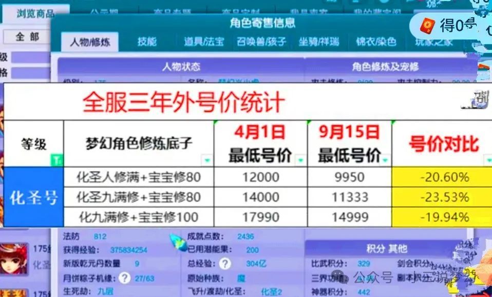 2024新澳门开奖结果开奖号码,精细化策略定义探讨_Galaxy67.796