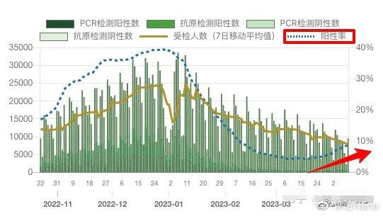 全球新冠疫情最新动态分析，抗击挑战与全球进展报告