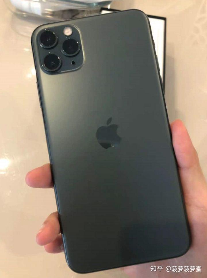 港版苹果iPhone 12 Pro Max最新价格解析