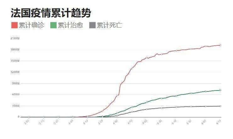 泉港疫情最新数据更新报告