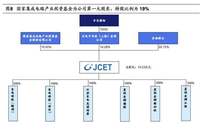 新奥门免费公开资料,完善的执行机制解析_标准版1.292