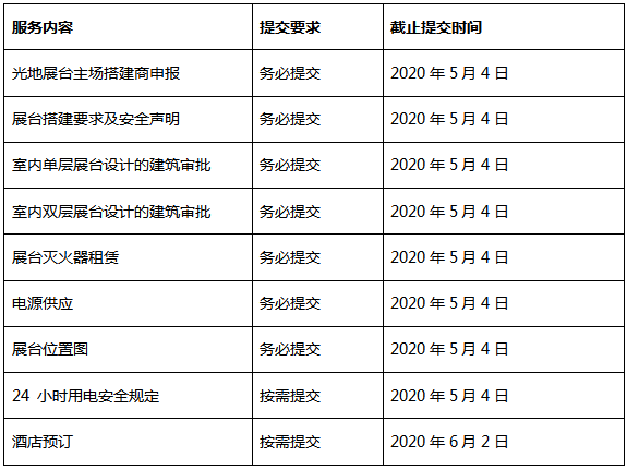 2024天天好彩,实证解读说明_AR版56.261