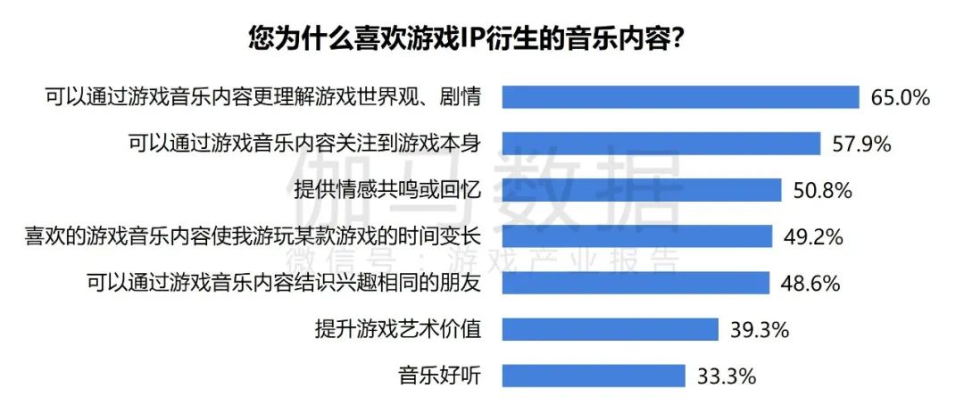 2024新澳今晚开奖资料,涵盖了广泛的解释落实方法_游戏版256.183