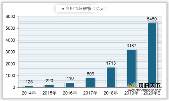 新澳全年资料免费公开,全面设计执行数据_8K68.401