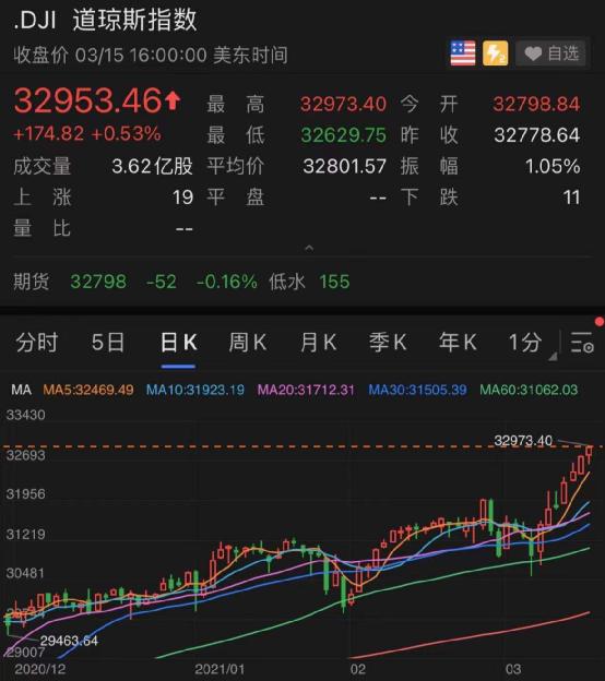 2024年香港正版免费大全一,快速响应计划解析_苹果版60.505